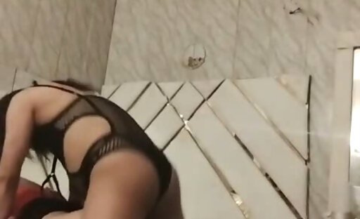 Pakistani shemale fuck guy (1)