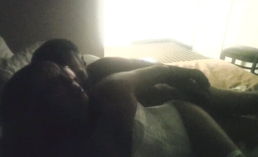 Cd Melisa Doll fucked