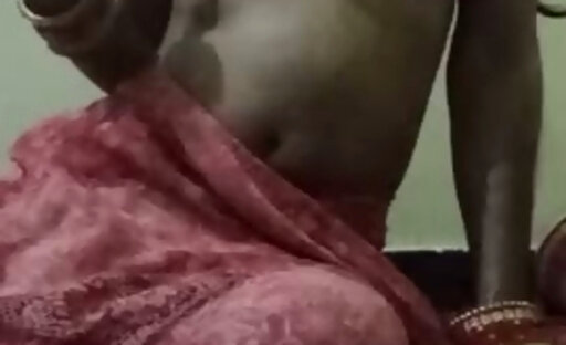 Superstar Indian Shemale Sexy Structure