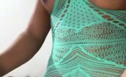 Baiana gozando gostoso