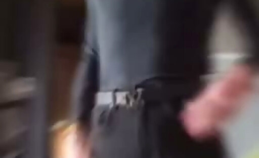 FucK my?Jupe en J'EaN's. VaneSsaBiTCHx PariSChienneTrvprod91