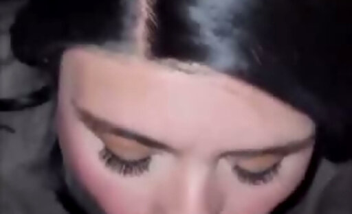 Sissy suck daddys Dick