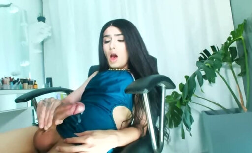 milansantana24 cumpilation