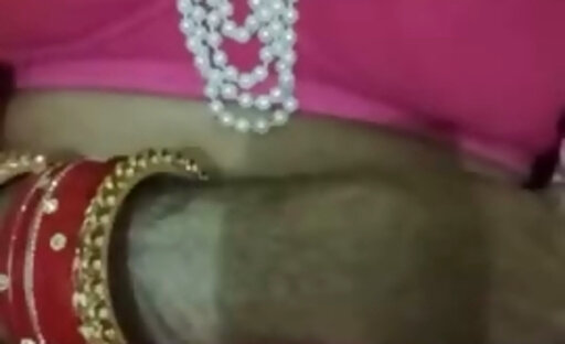 Asian Shemale Hot Structure