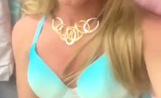 Fabulous Femboy Adventures