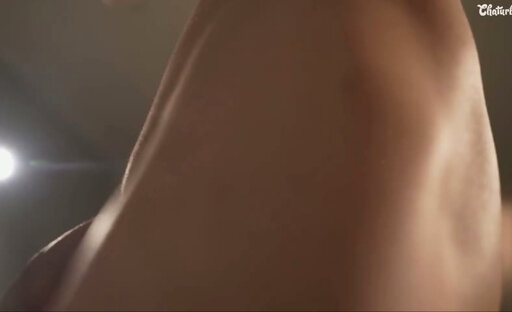 Rose Hot Cock