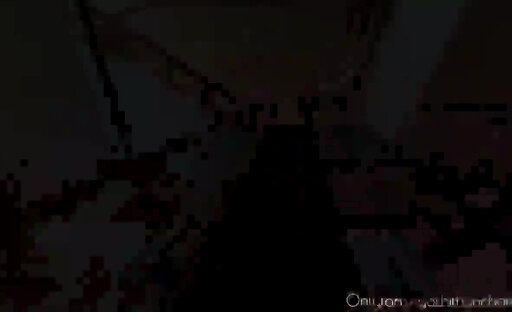 Joi humiliation fag