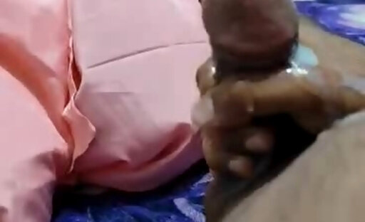 Alisha bhabhi ki gand mari mote lund ne
