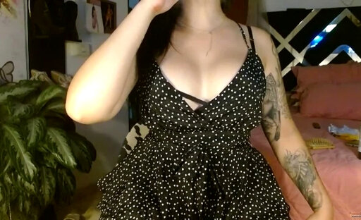 combo mix