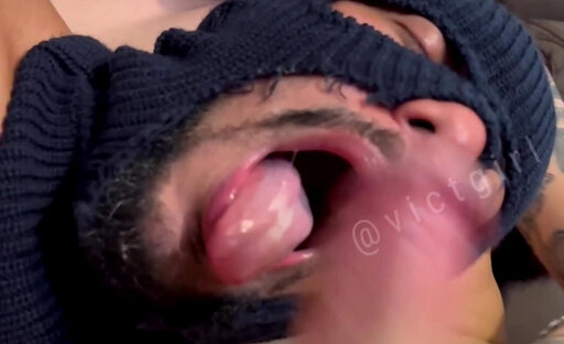 VIc's good fuck