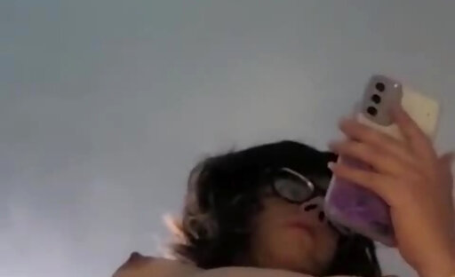 Cumshot compilation 19 years old