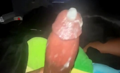 who is she?