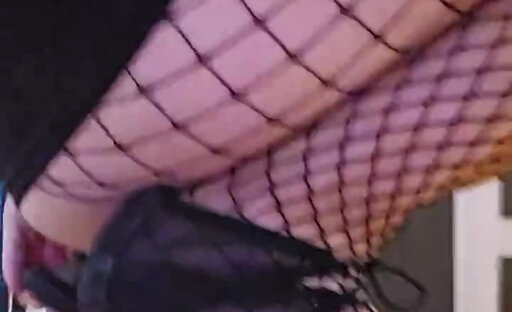 Sissy s69sh