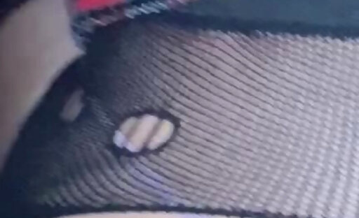 Fucking dirty CD bareback