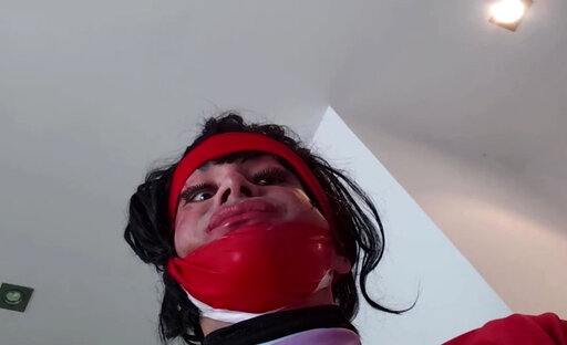 Glory-P (Amateur CD Compilation)