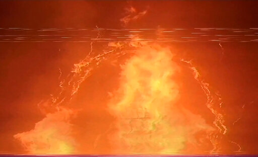 Silent Hill 2 Maria Cosplay Anal Self Fucking With XXL Dildos