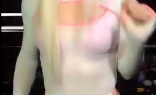 Sweet Chastity 27 - Mara Jade