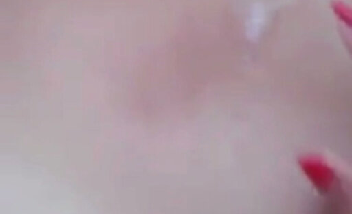 Foda com sacanagem gostosa