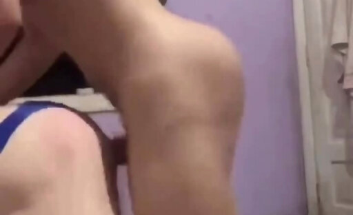 Seleção de putaria