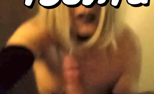 2026-02 ??????1  ?????  ??????