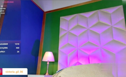 queen__violet big cock, beautiful face cum