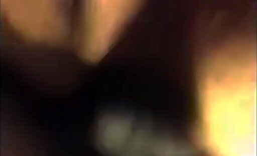 Ts took him at the Point of No Return