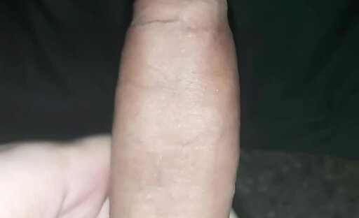 custom video