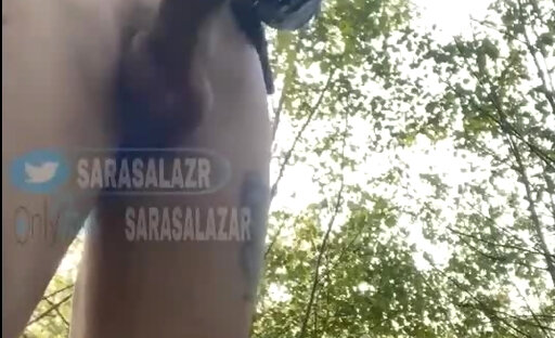 Varias Gozadas #294