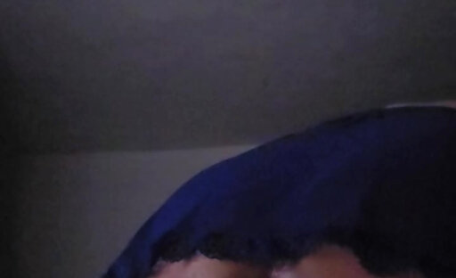 ?