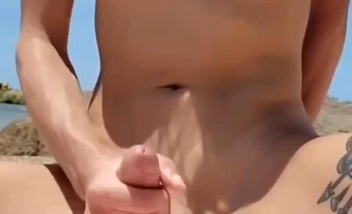 Naughty T-Girls Out in Public