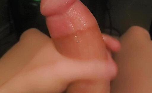 FEMBOY ANOTHER POV