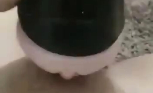 Ty condom mast