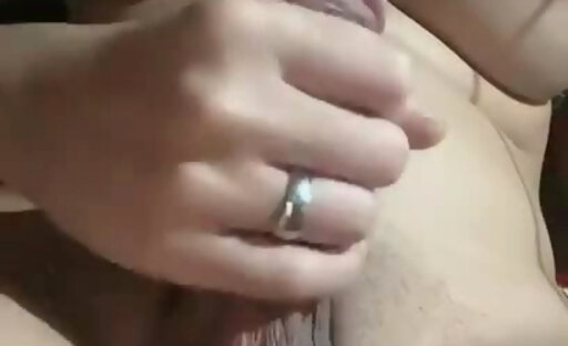 Edging slow cum