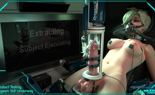 Extraction 3