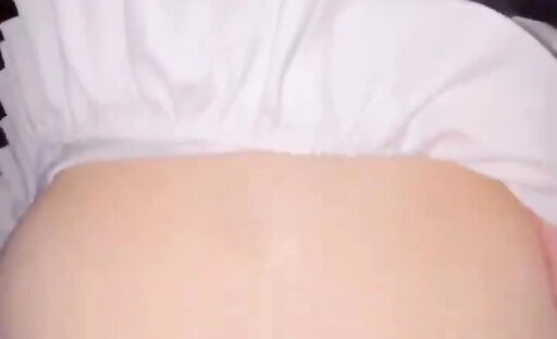 She loves to fuck