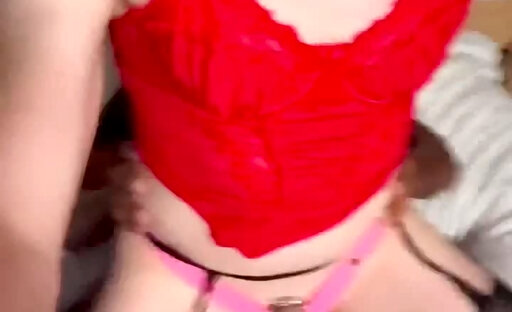 Help .... I found this video on my husband’s phone. Does this mean he’s gay?! (He’s on top)