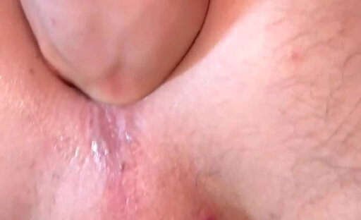 Munik Bianchi / Muniknik_nik  fucking a guy