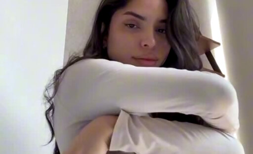 Sapiosexual Tranny Porn