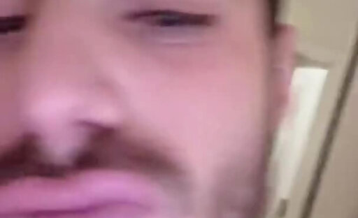 Lana Madison dominates submissive boy