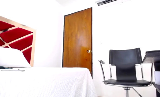 Latina have a huge tool