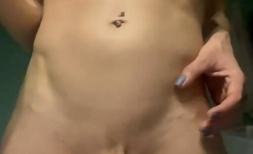 GiseleB You Will Always Come Back to This Video