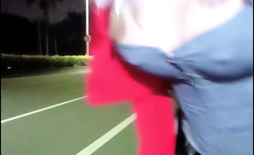 Carry out the audience's instructions during live broadcast until ejaculation .24.(@09:35)