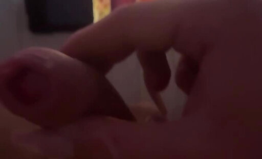 Cum on Anna and Marie????