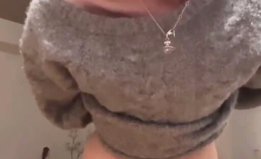 Goddesses of Cum part 2