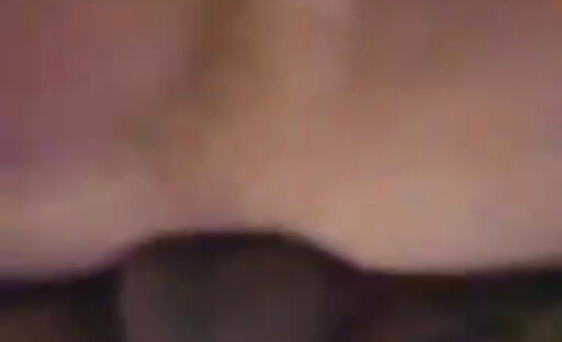 Big cock ladyboy fucks guy from below