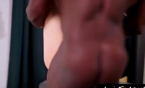 FEMBOYISH - FEMBOY JAKE WILD COMPILATION PART 1! WITH HARRISON FEELS, ETHAN CHASE, & PAPI SANTIAGO