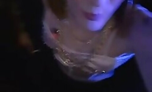 Soirée?au Bal des Pompiers [14juil23] VaneSsaBiTCHx