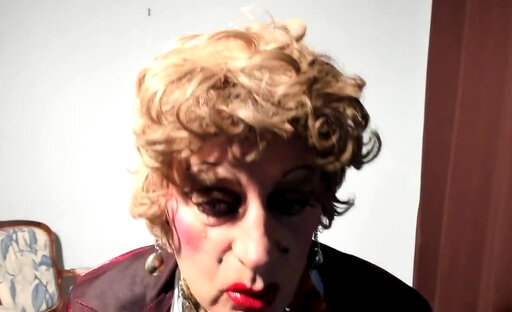 naughtybabe 13647634