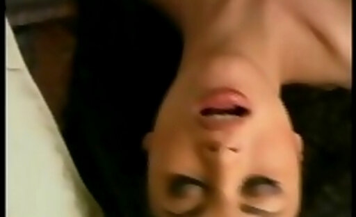 Beautiful Sexy Shemale