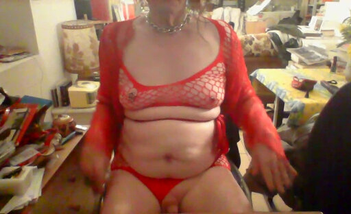 Please tease me so much